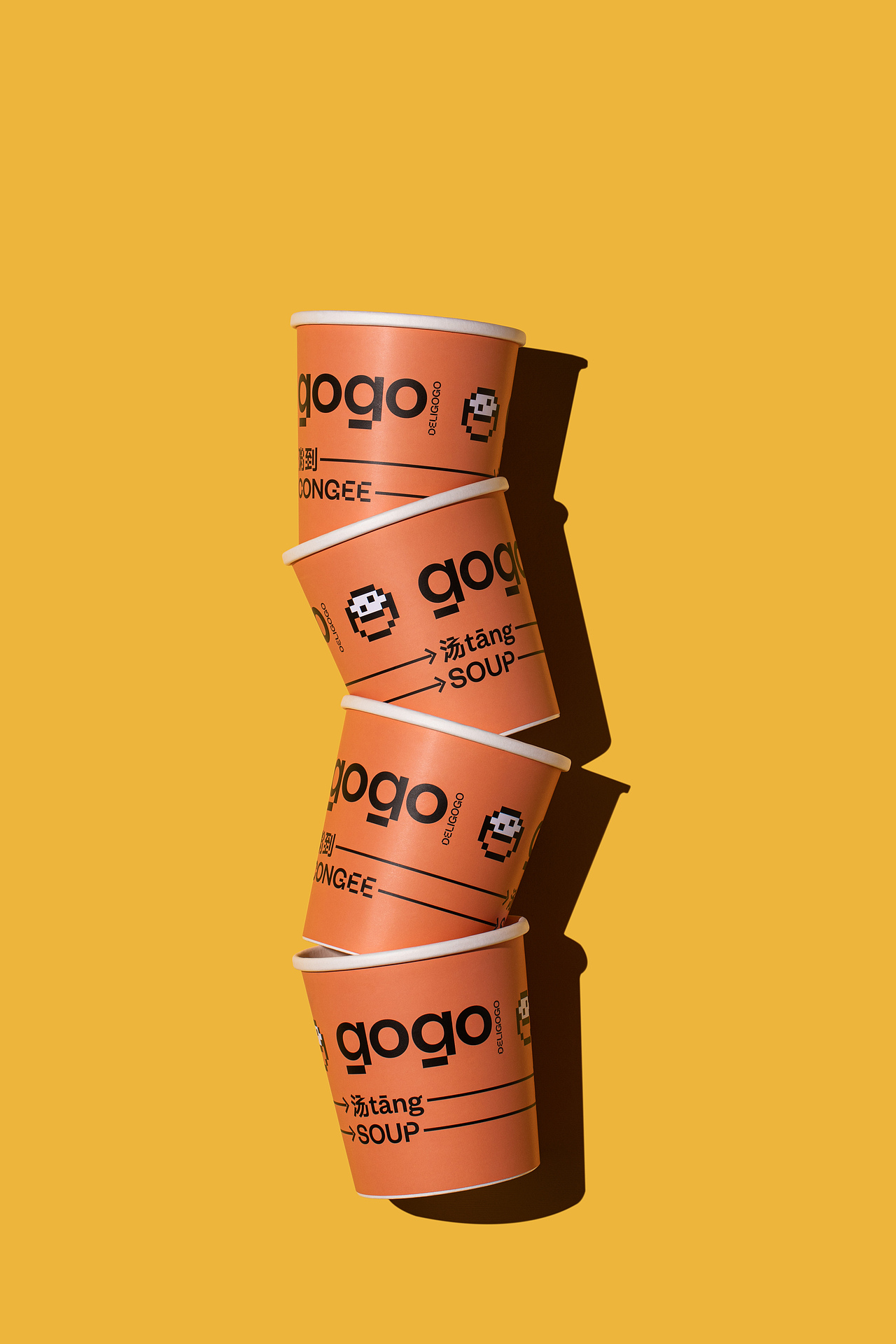 [DELI GOGO-便利店物料拍摄]（图ZMzA2Njg1NTEy） - 产品摄影 - 站酷设计师摄影师王石路原创素材 - 站酷ZCOOL