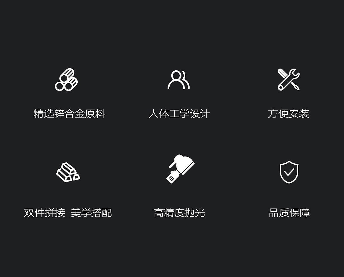 分体锁卖点长图介绍