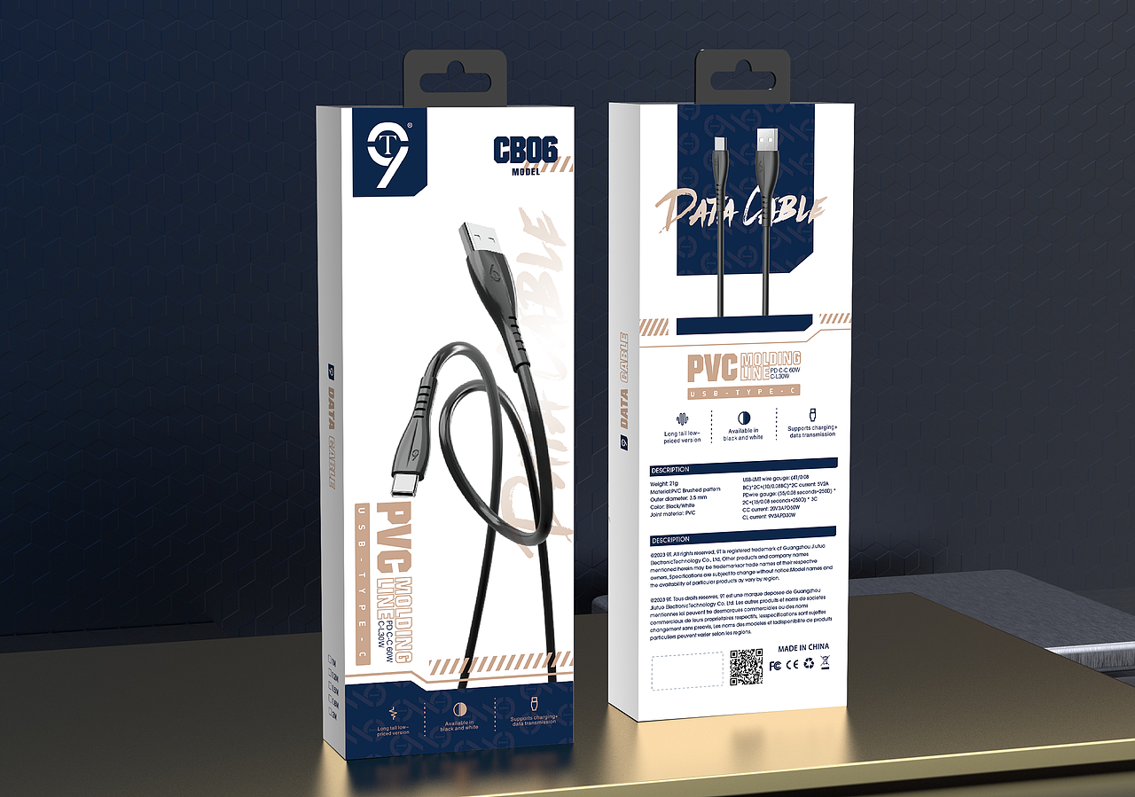 包装设计 Package Design（图ZMzYxMjI2NzQw） - 包装 - 站酷设计师Tabitha正原创素材 - 站酷ZCOOL