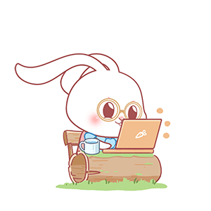 猫与熊 动漫IP（可授权）| 朵朵春游啦（图ZMzM0MDI4MjA0） - 网络表情 - 站酷设计师猫与熊原创素材 - 站酷ZCOOL