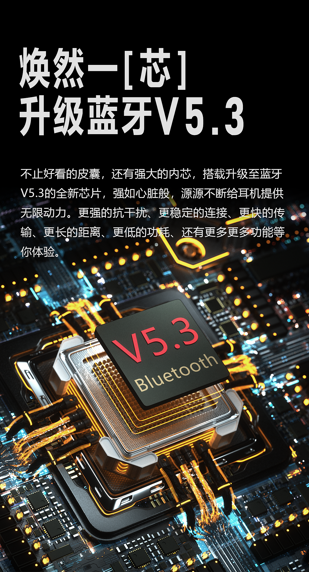 2023上半年个人作品集（图ZMzM4NTQ1NTcy） - 产品 - 站酷设计师折纸大人原创素材 - 站酷ZCOOL