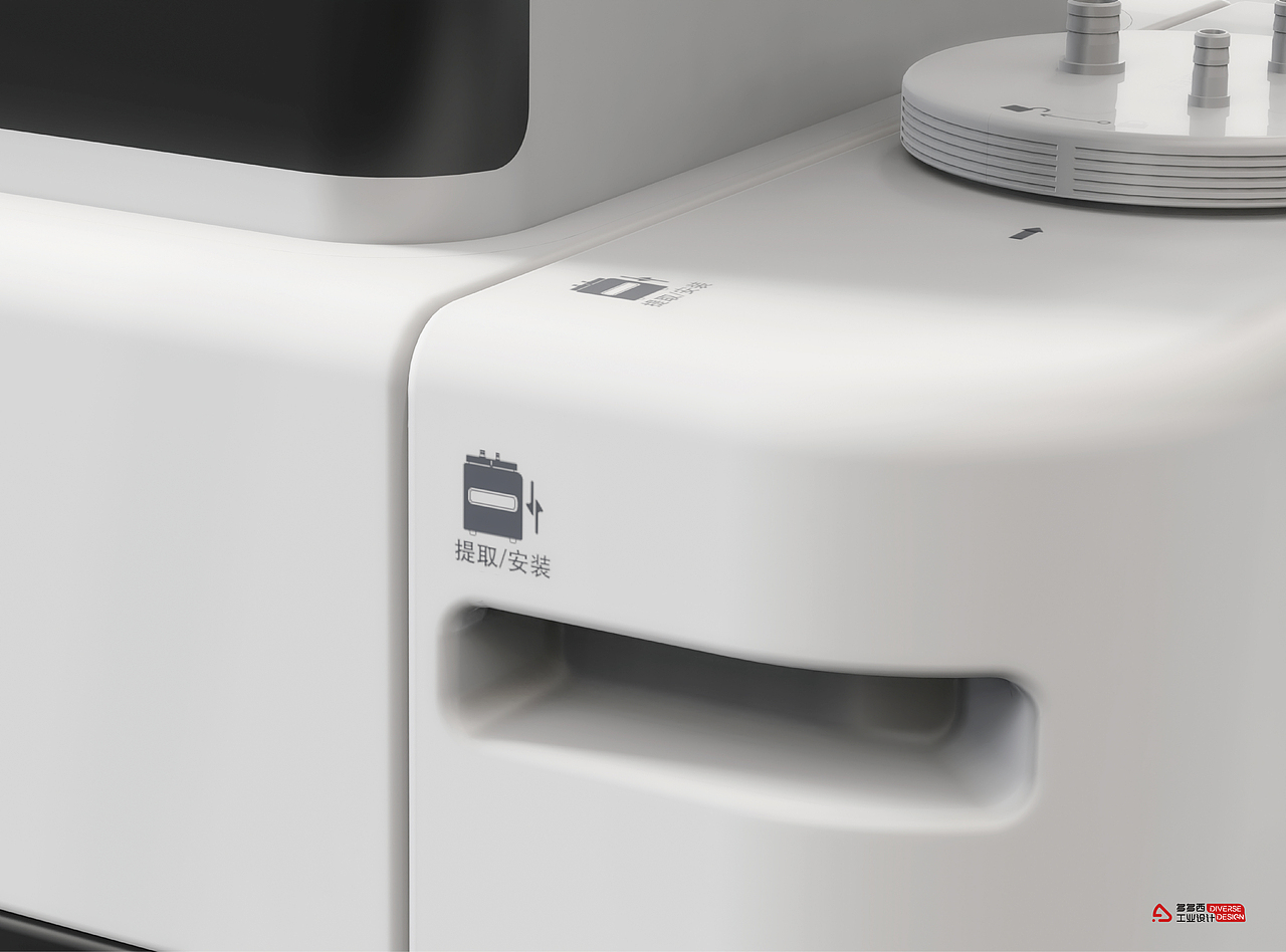 高仿真全脏器手术训练器（图ZMzIyODg3MTI0） - 其他工业/产品 - 站酷设计师多多西原创素材 - 站酷ZCOOL