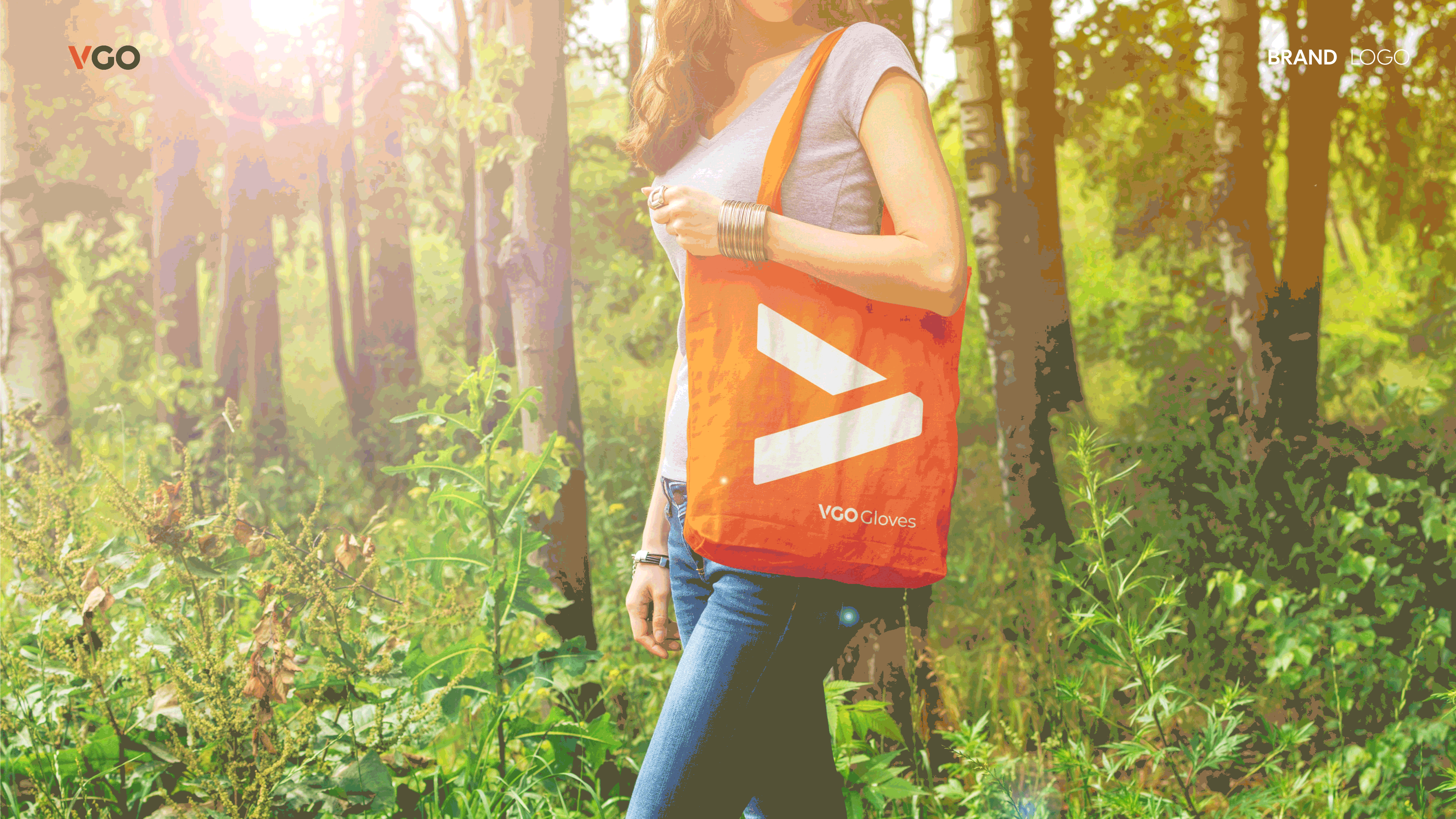 VGO Gloves 官方购物平台-2.0.1