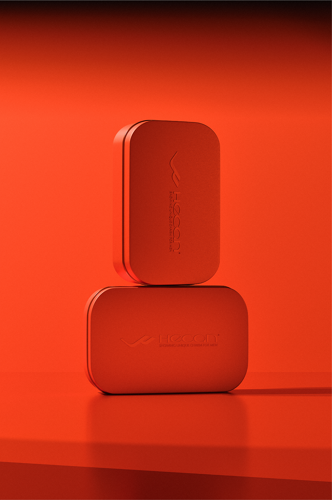 HECAN男士内裤品牌｜内裤包装｜展示男性独特的魅力（图ZMzY4MjkwMzY4） - 品牌 - 站酷设计师叁兔ST原创素材 - 站酷ZCOOL