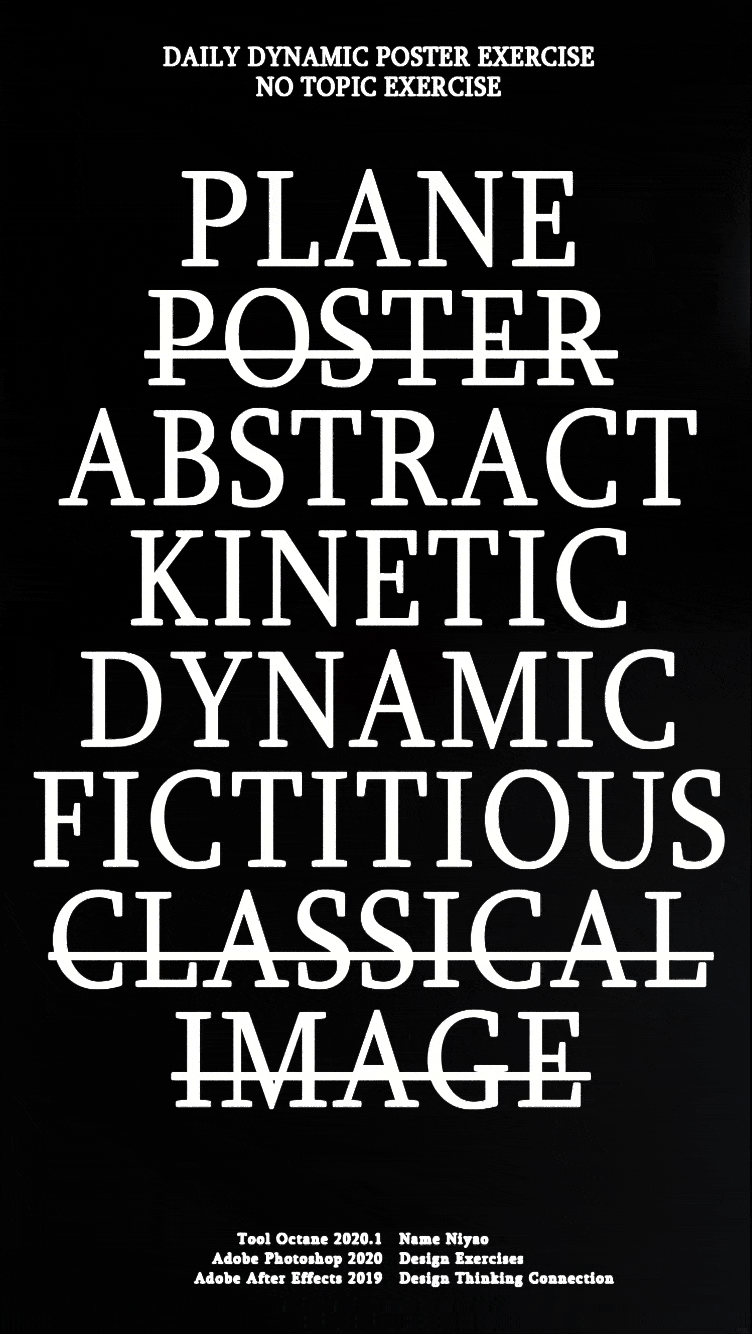 动态设计（图ZMzE5ODUyMTY4） - 人物/生物 - 站酷设计师匿曜原创素材 - 站酷ZCOOL