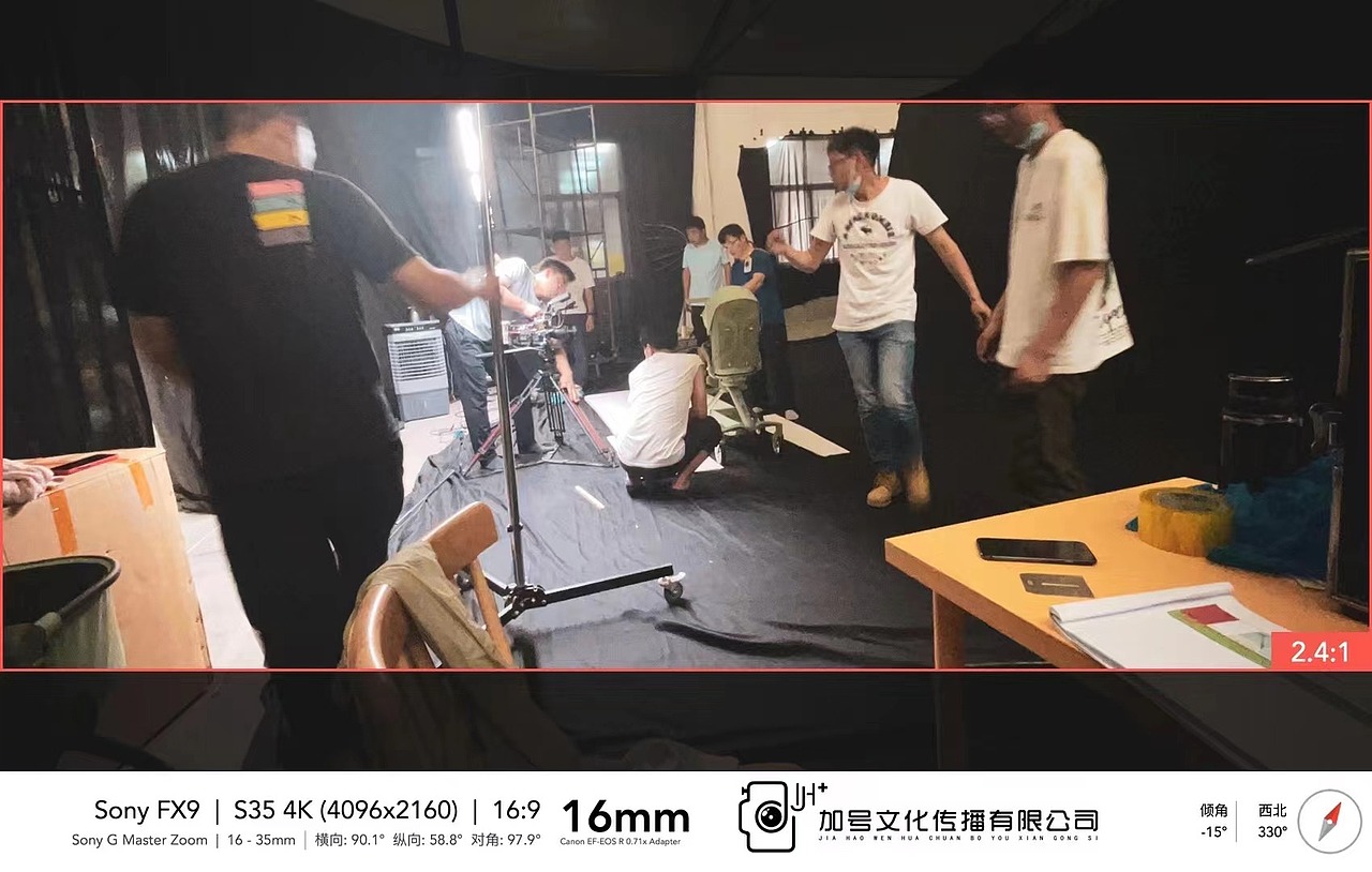 婴儿推车视频拍摄｜哈秀婴儿车✖️加号（图ZMzA5MzcxMTY4） - 产品摄影 - 站酷设计师加号视觉供应商原创素材 - 站酷ZCOOL