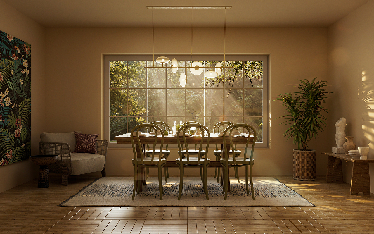 2023年终记录-练习（图ZMzU3MTYxMDIw） - 产品 - 站酷设计师一颗小皮蛋原创素材 - 站酷ZCOOL