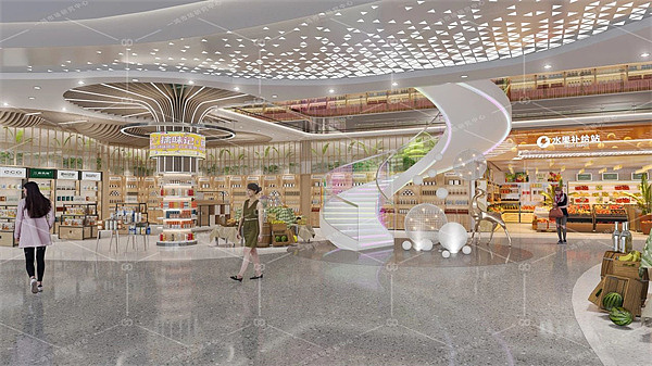 安徽芜湖大江市集