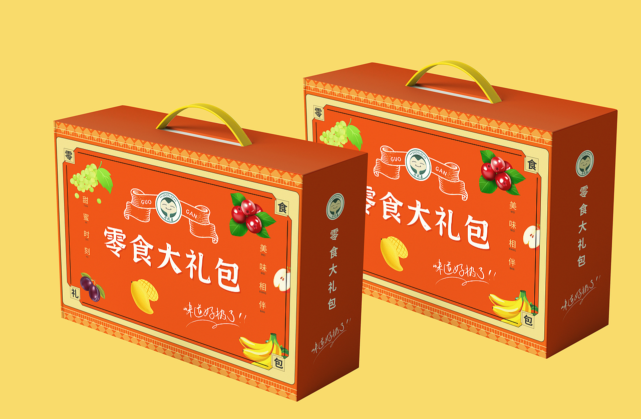 卡比獸- 初次見面（圖ZMzMwNTc2MDQ0） - 企業(yè)官網(wǎng) - 站酷設計師卡比獸Kbs原創(chuàng)素材 - 站酷ZCOOL