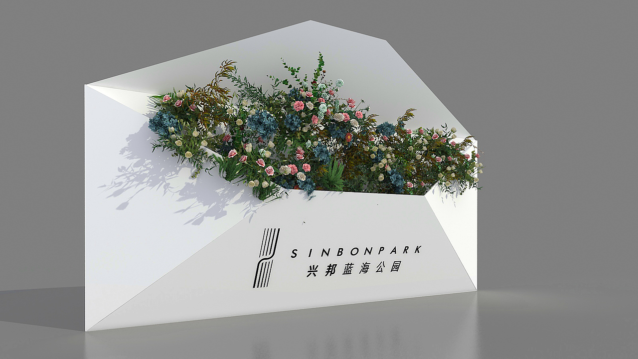 一套舞美作品（图ZMzM3NzAxODQw） - 场景 - 站酷设计师M西安设计王老师原创素材 - 站酷ZCOOL