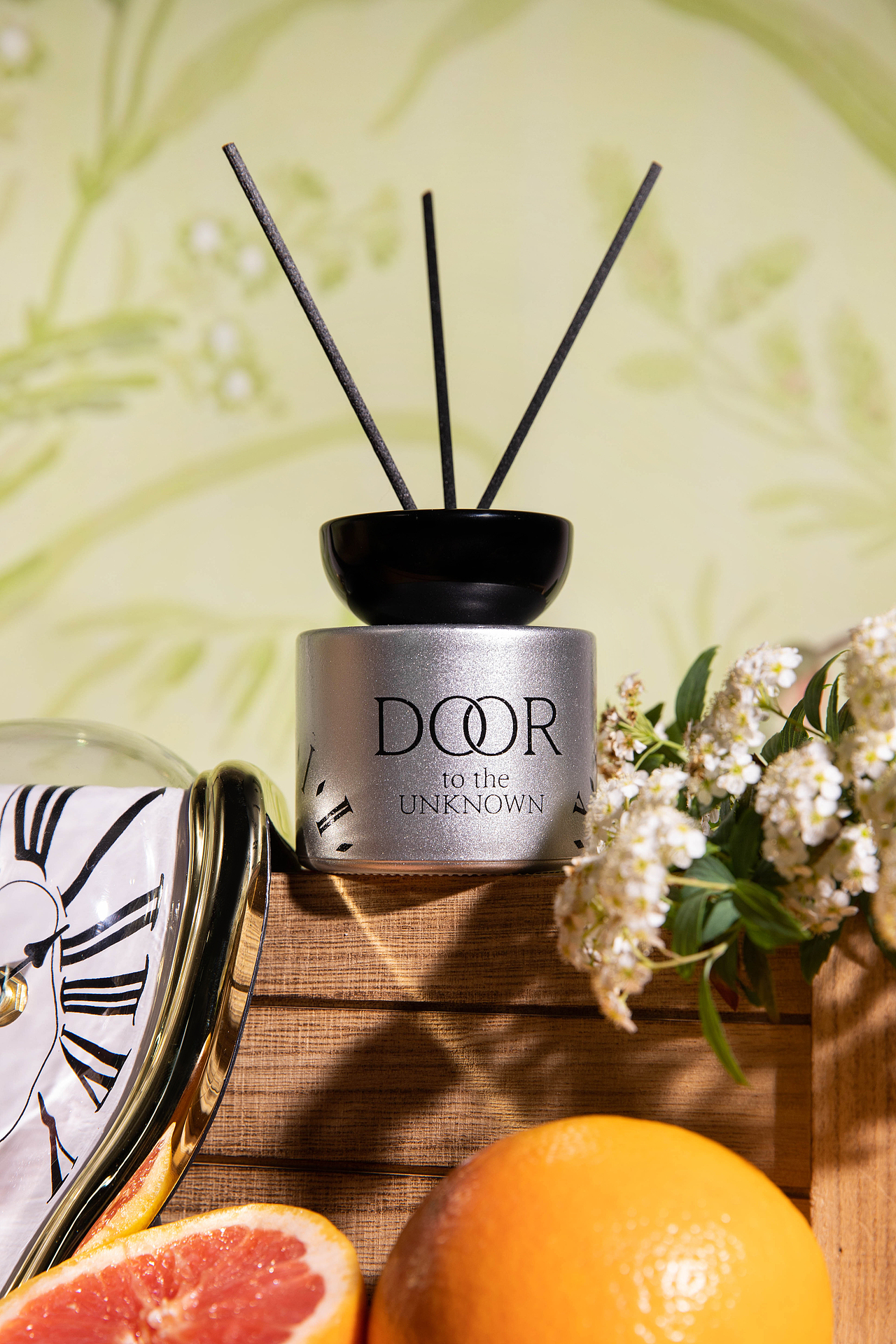 时间系列香薰礼盒（图ZMzM3OTIxMTI4） - 产品摄影 - 站酷设计师秋留野原创素材 - 站酷ZCOOL