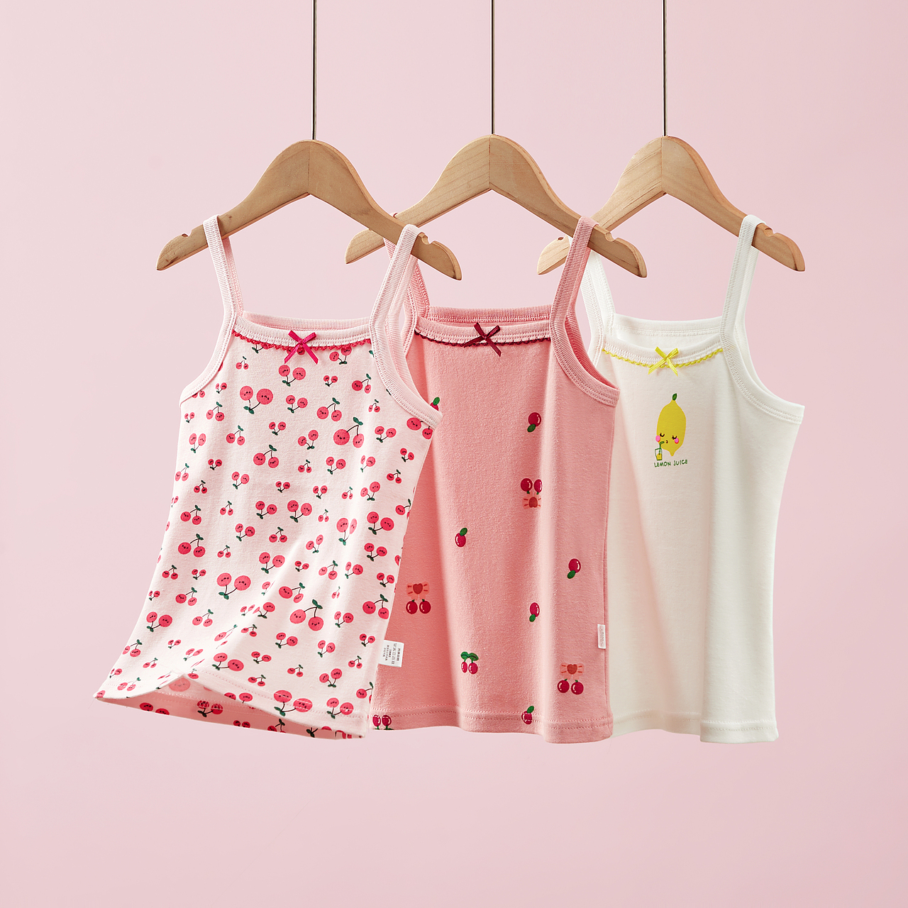 日常工作样片分享