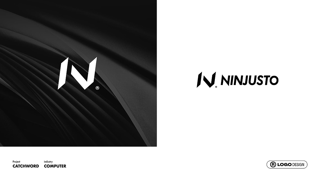 陆贰｜2020-2022個人設計作品集（图ZMzE4NTc0MjQw） - 品牌 - 站酷设计师陆贰原创素材 - 站酷ZCOOL