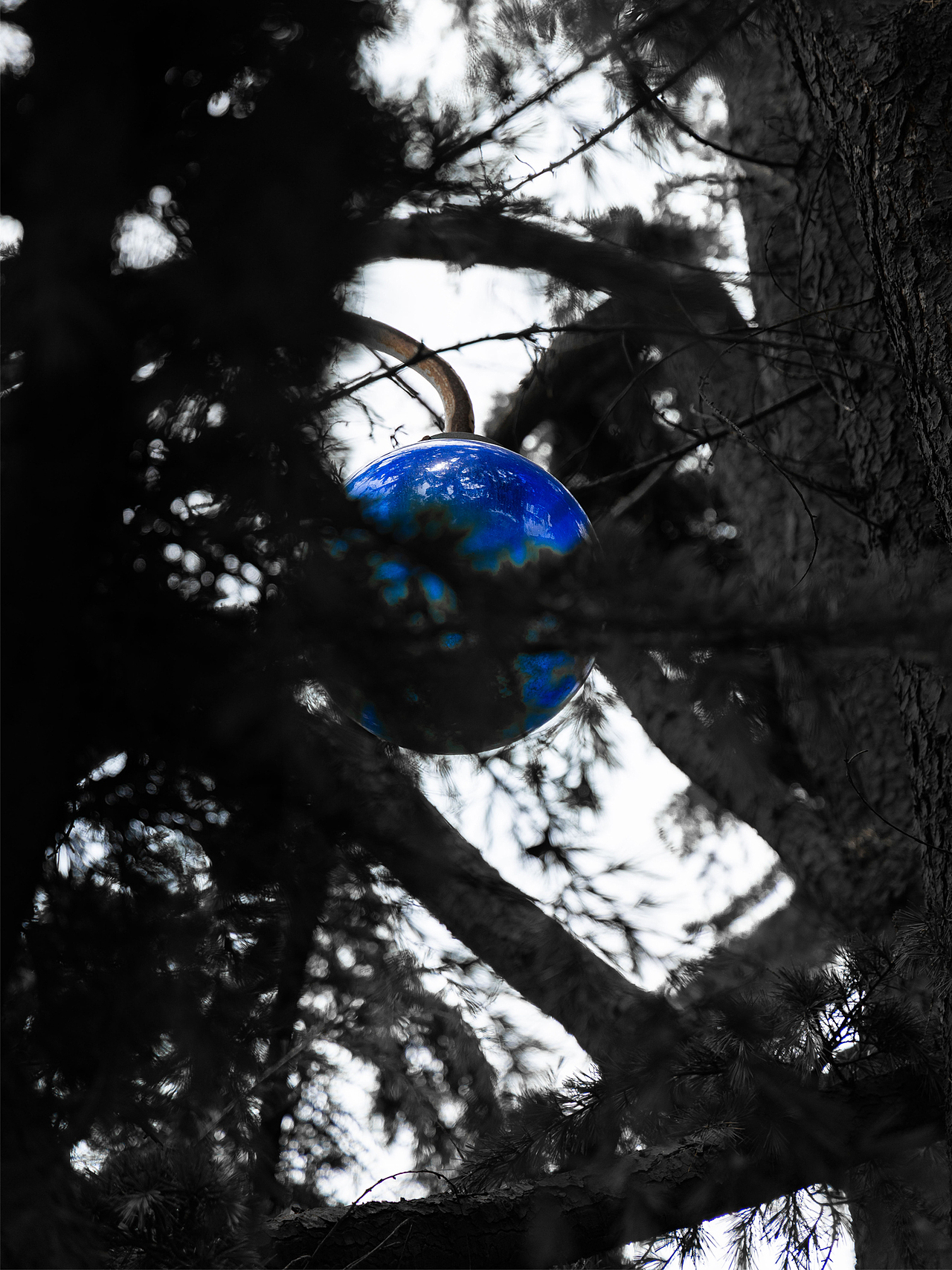 遇见青岛（图ZMzE0NzM2Mjk2） - 人文/纪实摄影 - 站酷设计师envisbox原创素材 - 站酷ZCOOL