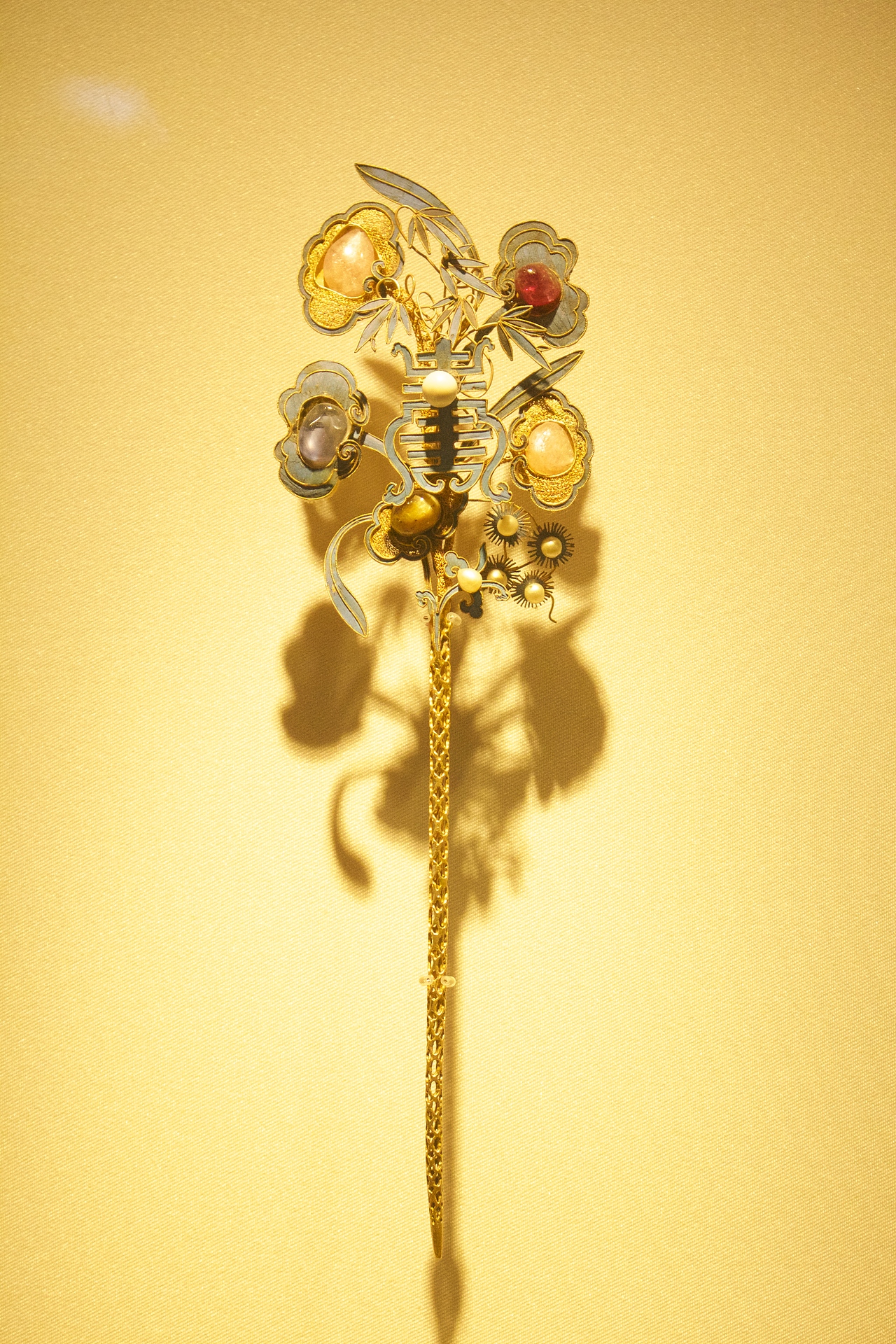 五一小长假-故宫2