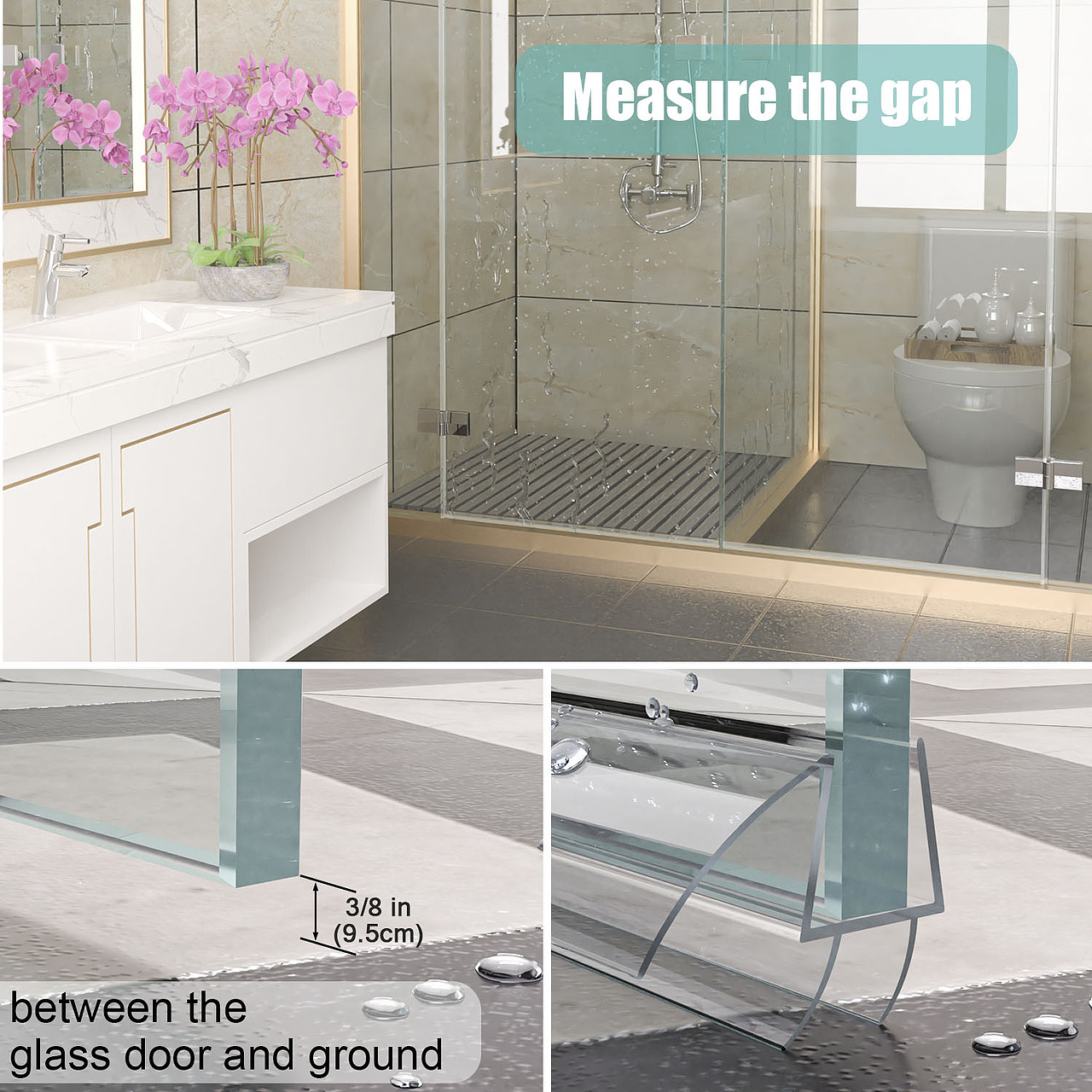 写实场景渲染（图ZMzQ4ODI0NDI4） - 场景 - 站酷设计师qiancc原创素材 - 站酷ZCOOL