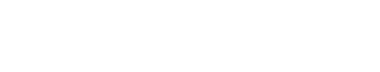 燃【超酷CG动画】《PUBGM电光人》最强异人横扫丧尸群（图ZMzUzNDAyOTI0） - 动画/影视 - 站酷设计师BOD_studio原创素材 - 站酷ZCOOL