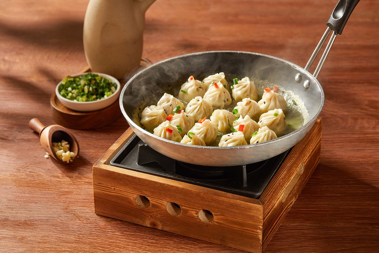 美食拍摄 |台州湘肴 ✖️万康视觉（图ZMzI1NDU2Mjcy） - 美食摄影 - 站酷设计师3个苹果原创素材 - 站酷ZCOOL