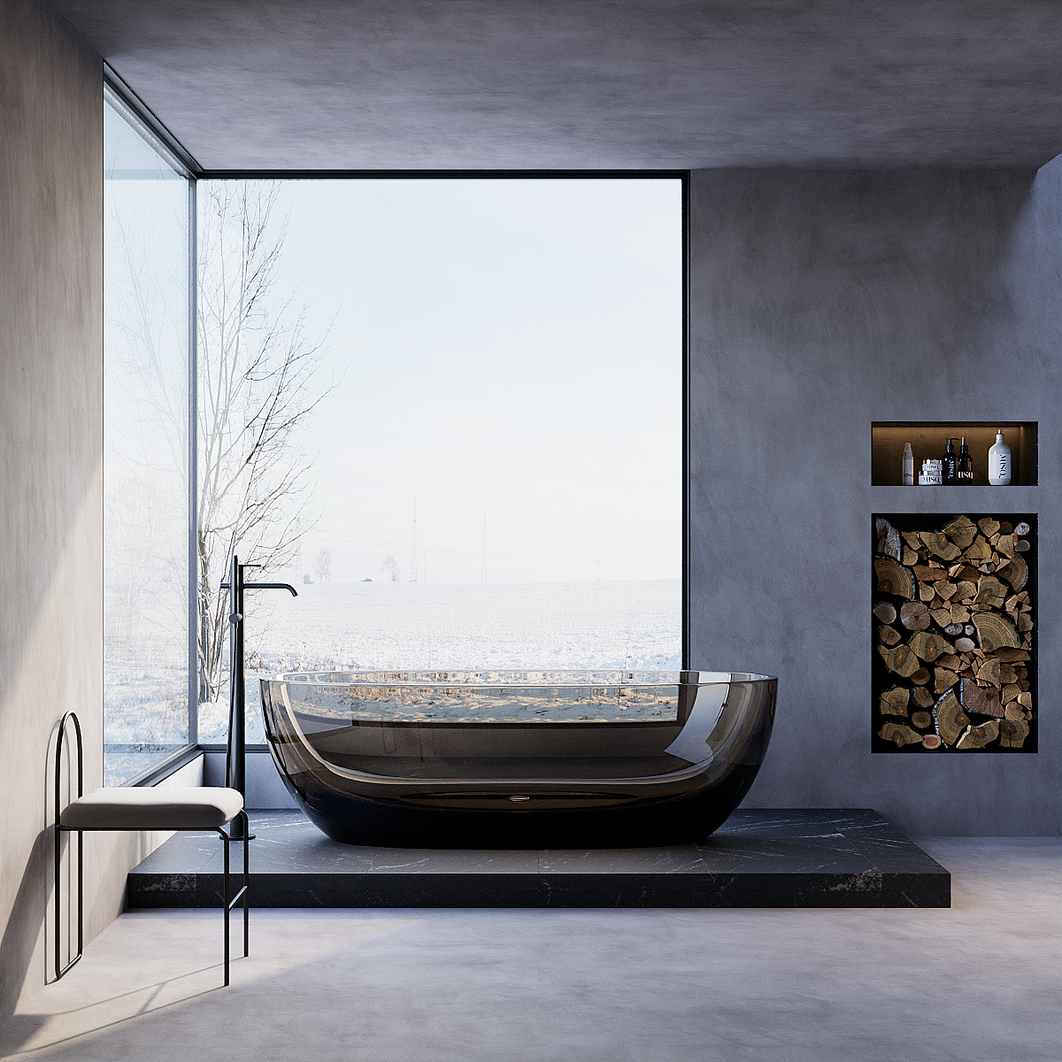 有冬天里的阳光，还有猫。（图ZMzMwNzcwMDA4） - 场景 - 站酷设计师MeC4D原创素材 - 站酷ZCOOL