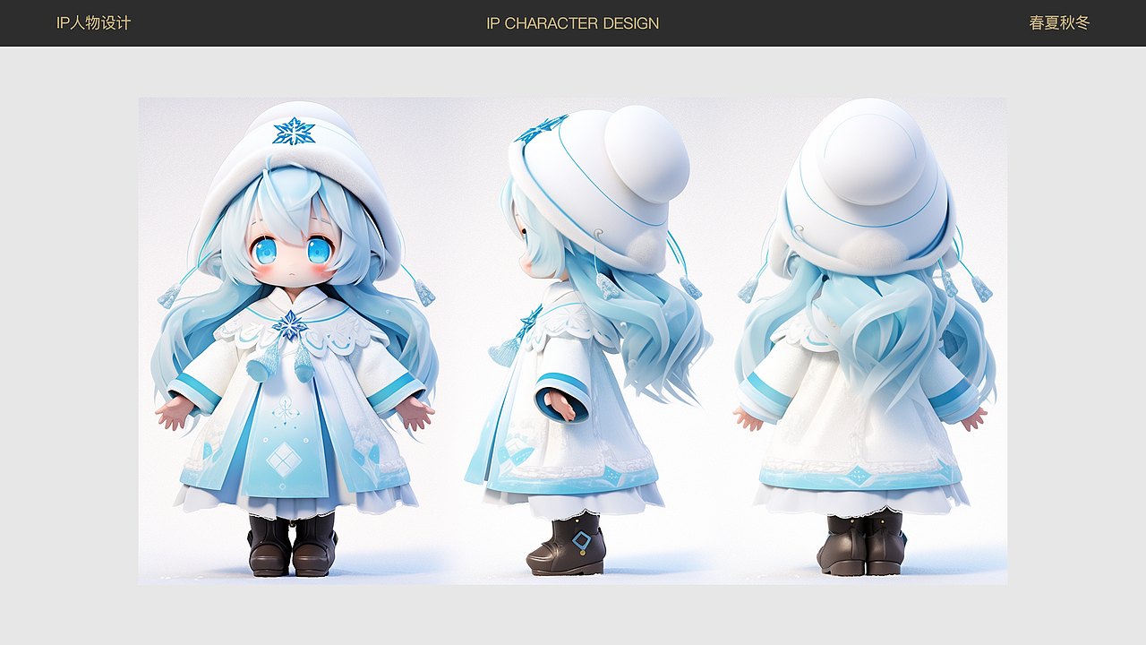 AIGC作品集-2（图ZMzU1MTA3NTI4） - 海报 - 站酷设计师Pearl_PE原创素材 - 站酷ZCOOL