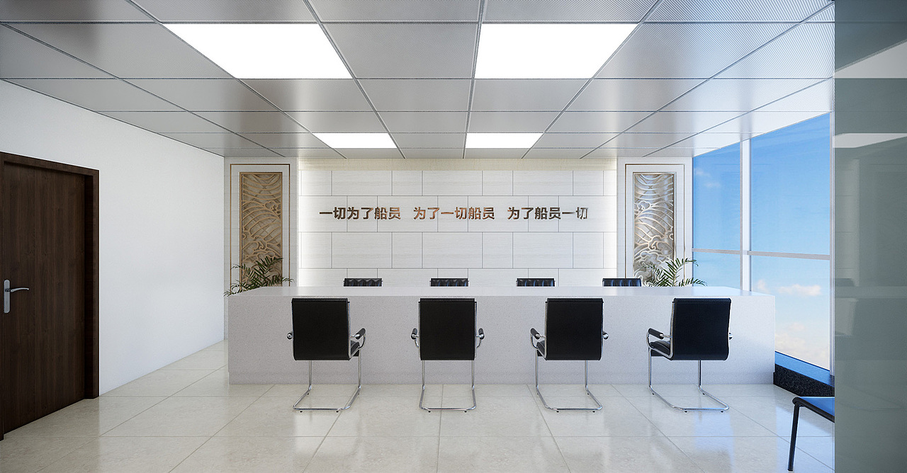 一些案例分享（二）（图ZMzE4MTM5ODcy） - 其他空间 - 站酷设计师麦田小野猪原创素材 - 站酷ZCOOL