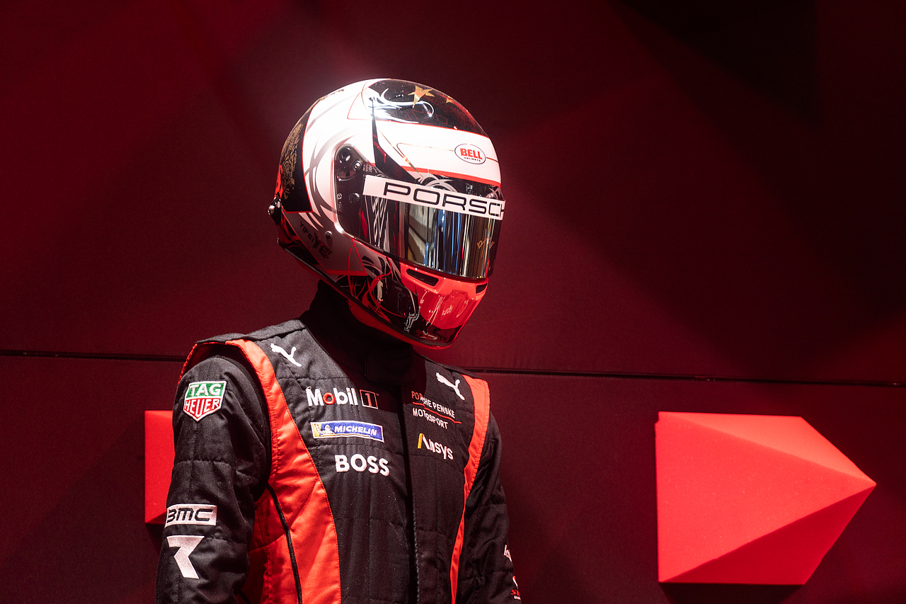 2023 上海车展摄影（图ZMzQwMTQ3Njg4） - 产品摄影 - 站酷设计师Chuwu初五原创素材 - 站酷ZCOOL