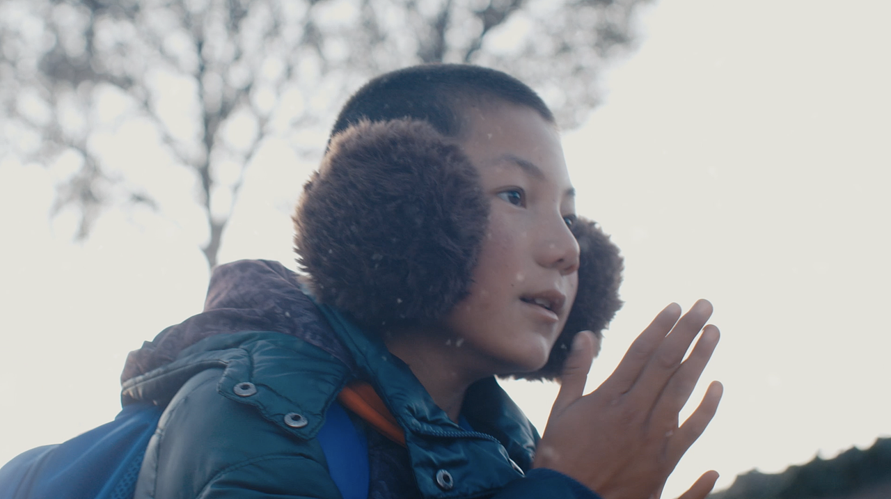 361°兒童 溫暖隨行公益活動視頻（圖ZMzE1ODM4Nzg0） - 短片 - 站酷設(shè)計師洞悟視界原創(chuàng)素材 - 站酷ZCOOL