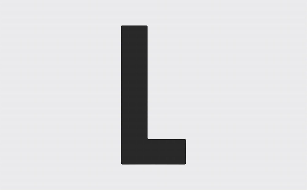 LAMPO 蓝豹 | ABD案例(图ZMzAwNDEzNTY0) - 品牌 - 站酷设计师ABD品牌策略设计原创素材 - 站酷ZCOOL