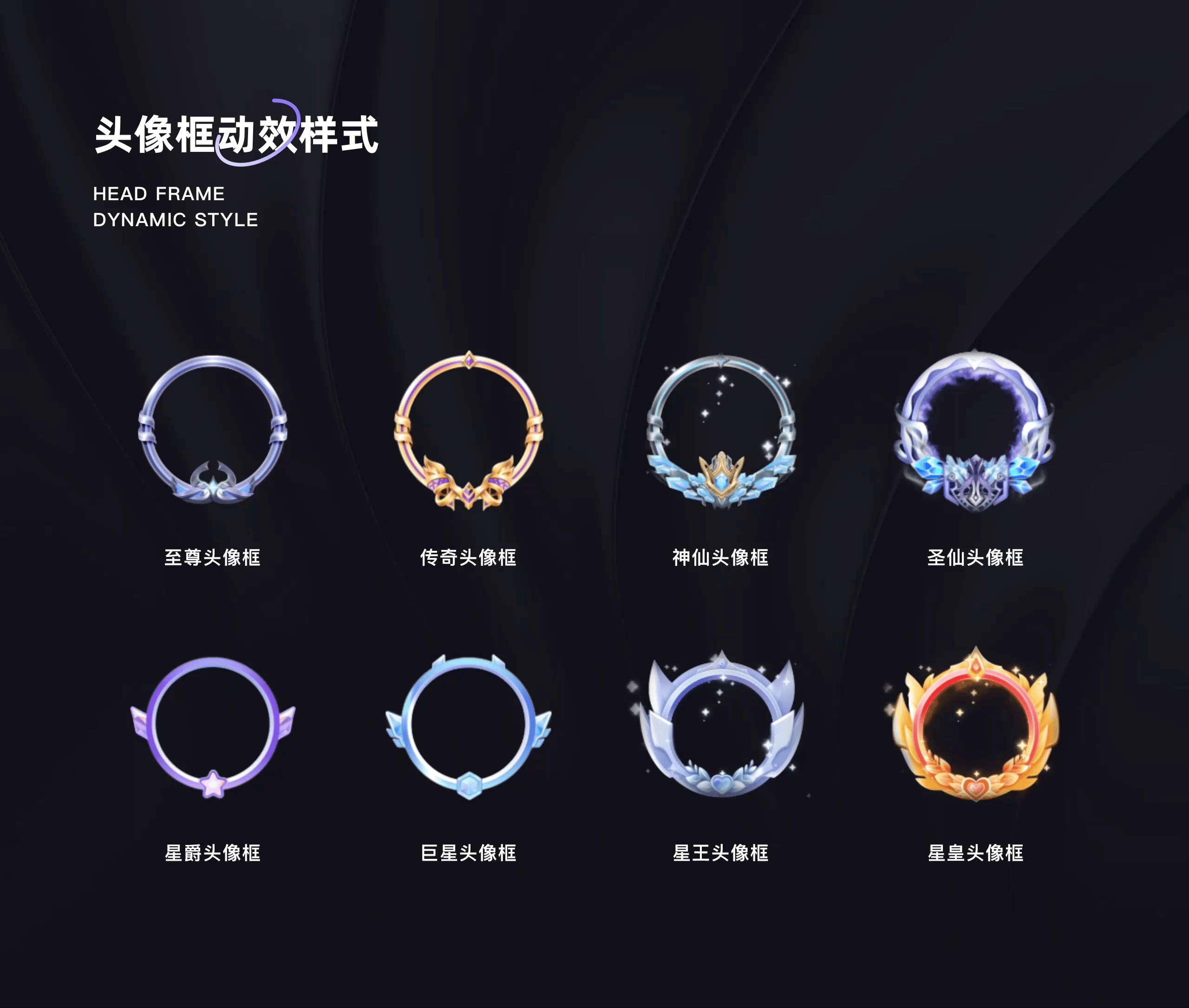 【趣咪约玩】语音交友平台｜设计新定义（图ZMzM0NDQxODAw） - APP界面 - 站酷设计师Danger_Design原创素材 - 站酷ZCOOL