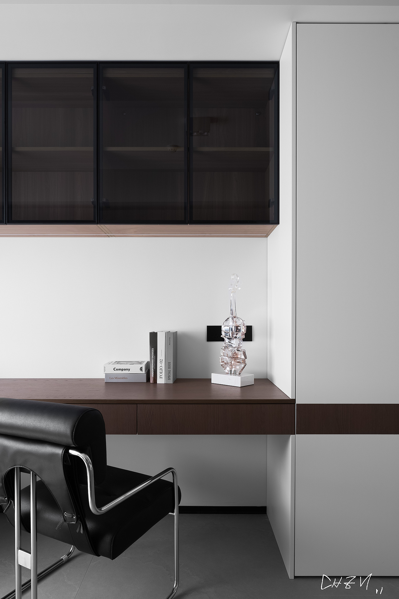 西安空間攝影（圖ZMzYzNzU0MDcy） - 環(huán)境/建筑攝影 - 站酷設(shè)計(jì)師陳北風(fēng)原創(chuàng)素材 - 站酷ZCOOL