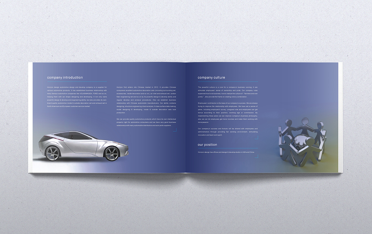 公司企业品牌产品画面（图ZMzM2NDU5NTg4） - 书籍/画册 - 站酷设计师路还长天会亮原创素材 - 站酷ZCOOL