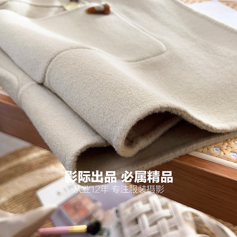 网红风百叶窗悬空挂 INS 挂拍（图ZMzIyOTY5Njc2） - 产品摄影 - 站酷设计师童装服装电商摄影原创素材 - 站酷ZCOOL