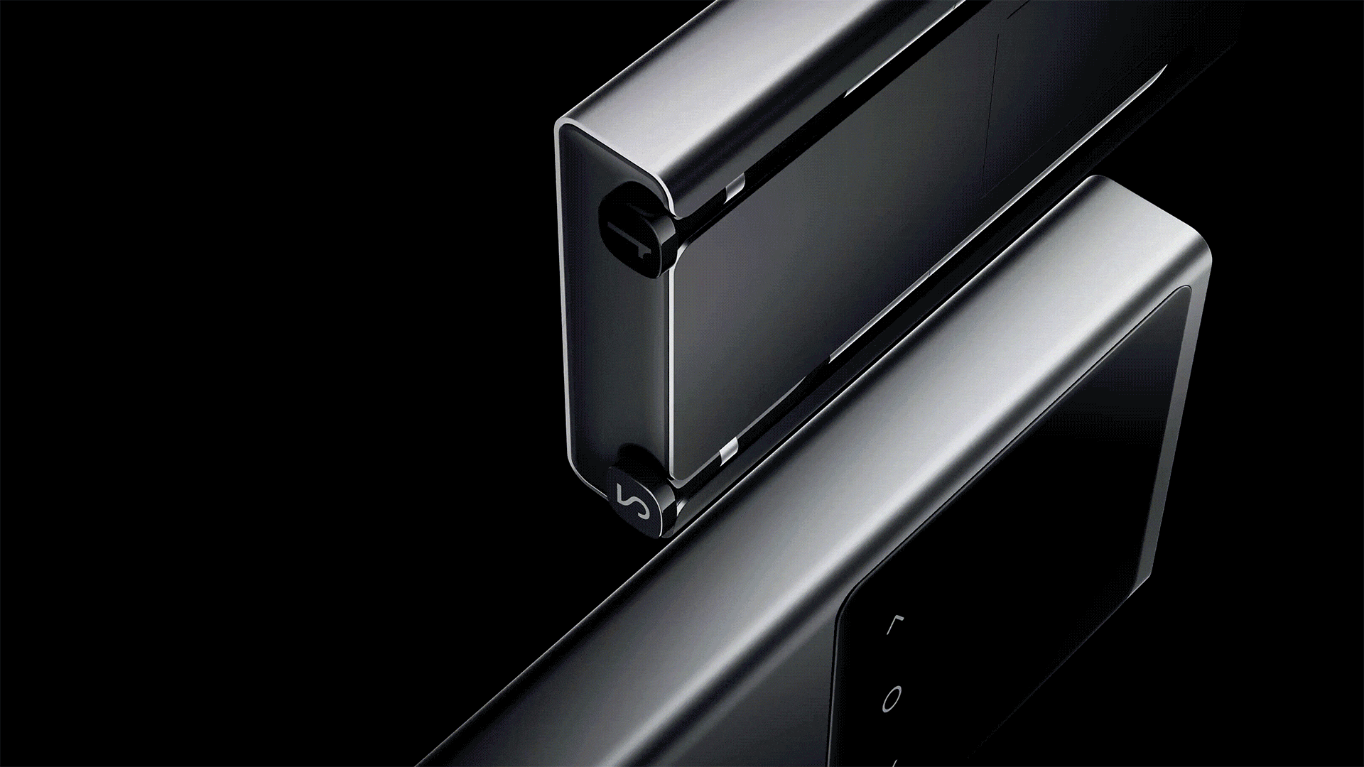 国际站 | 2023年度总结