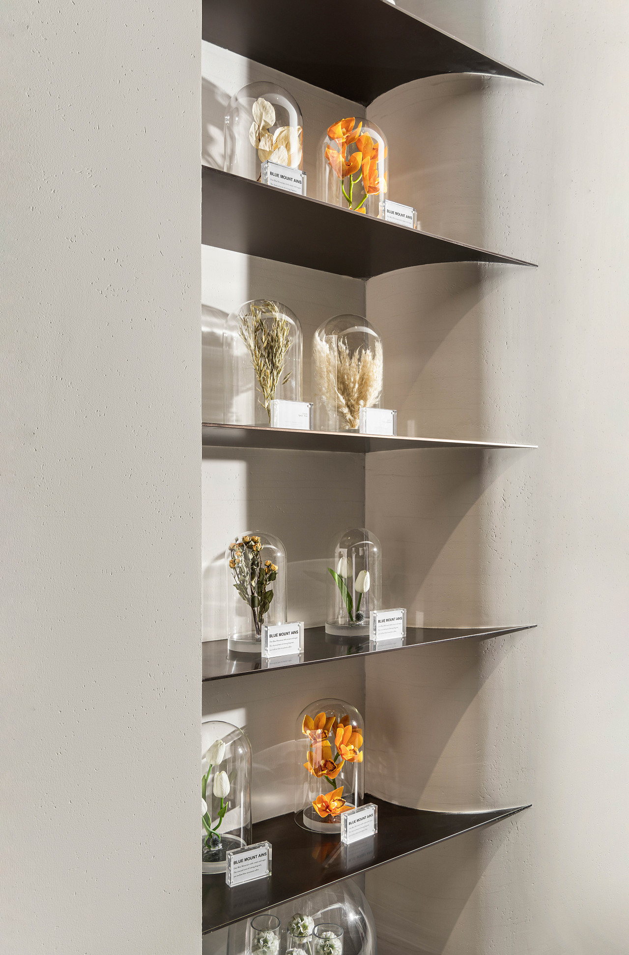 南京国贸璟原营销中心（图ZMzExOTI1NTQw） - 环境/建筑摄影 - 站酷设计师钟子鸣Jerry原创素材 - 站酷ZCOOL