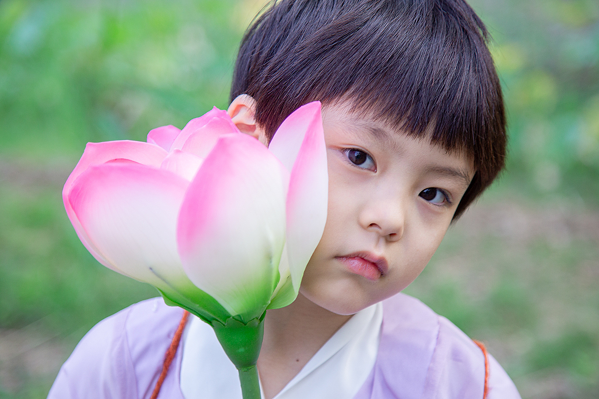 2023-10-22成长记录