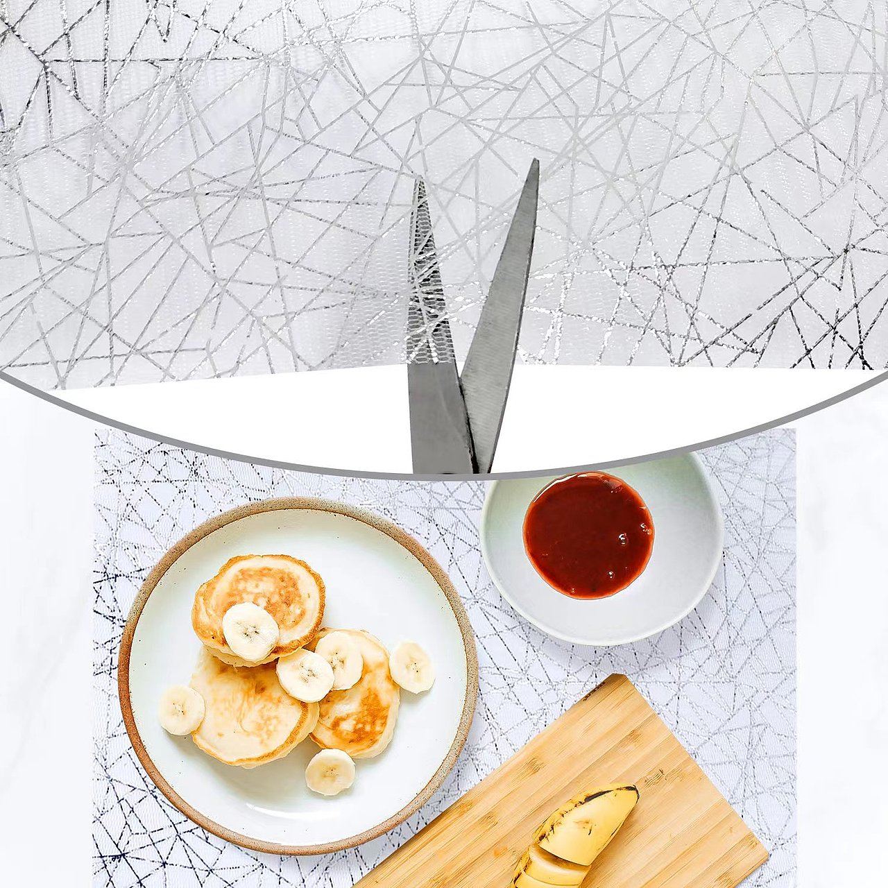 小梁的某逊作品2