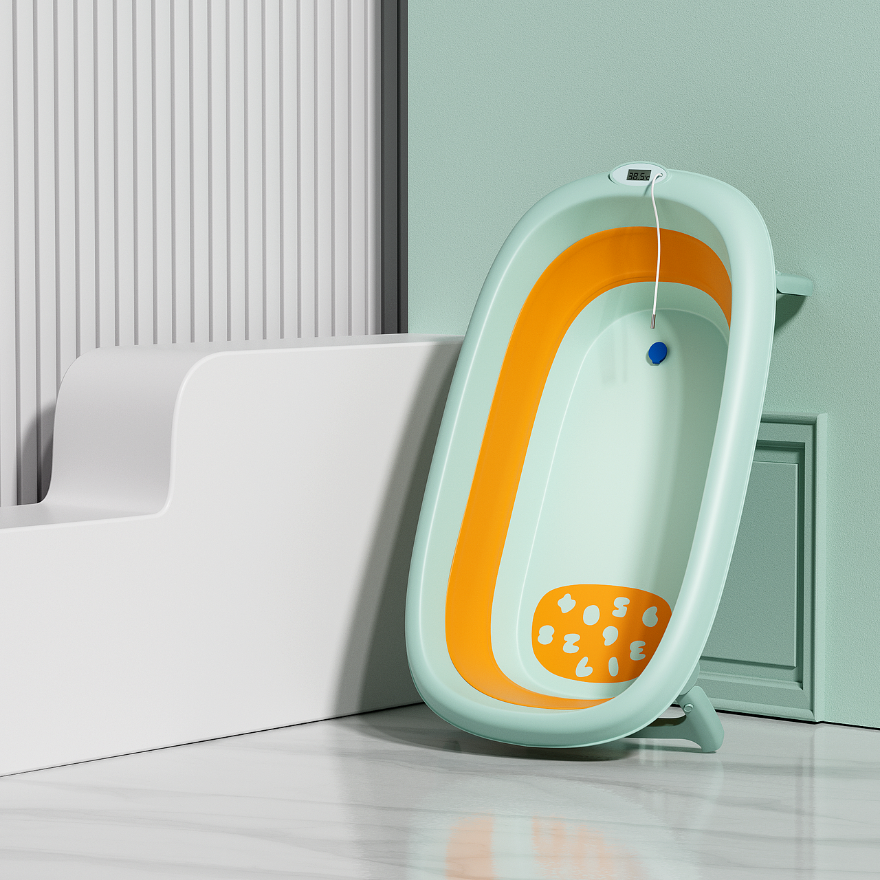 2022下半年工作图节选