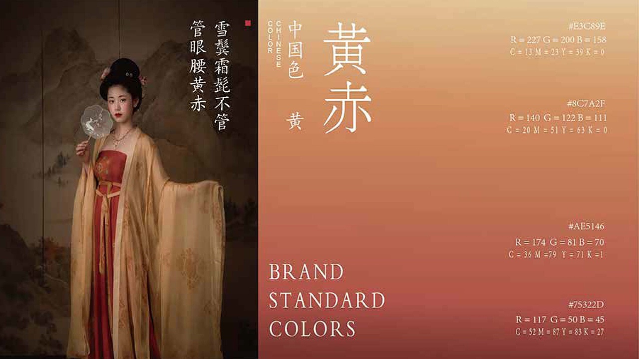 这一年的工作+设计作品集（图ZMzUzNTQ0NTE2） - 其他平面 - 站酷设计师Pheonixm原创素材 - 站酷ZCOOL