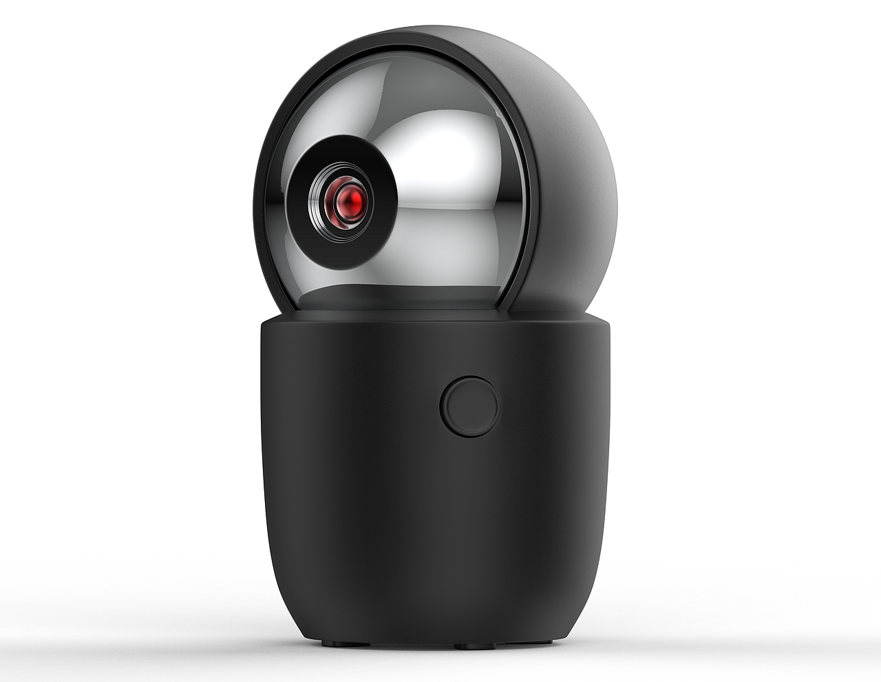 三维-建模渲染（图ZMzI3NDM4NDQ0） - 产品 - 站酷设计师快乐的Tom原创素材 - 站酷ZCOOL