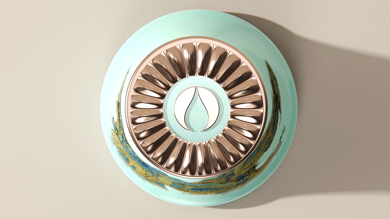 方酿白酒产品系列包装合集（图ZMzU5MzU5ODYw） - 包装 - 站酷设计师Lockless原创素材 - 站酷ZCOOL