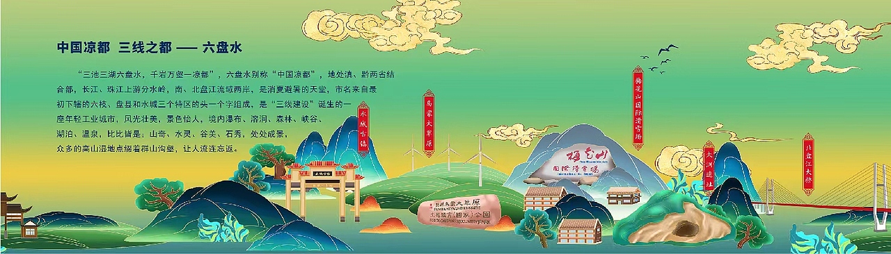 美丽的贵州,美丽的家乡。（图ZMzIyMjcxMzgw） - 创作习作 - 站酷设计师水瓶座小峻原创素材 - 站酷ZCOOL