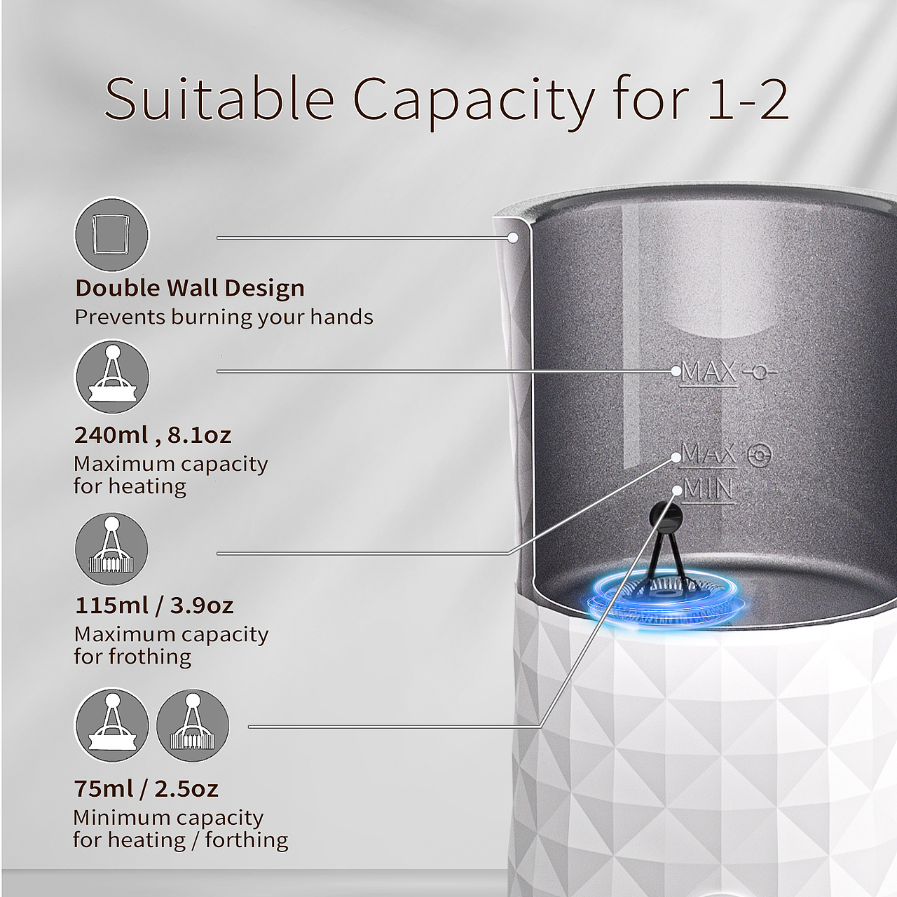 亚马逊建模渲染合集