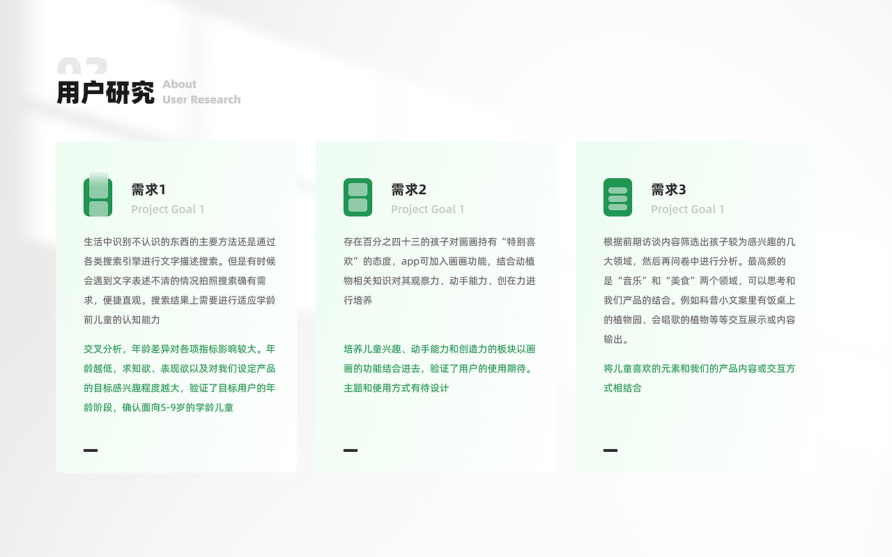 2022UI/UX作品集（图ZMzA3NDE1OTAw） - APP界面 - 站酷设计师Abigailru原创素材 - 站酷ZCOOL