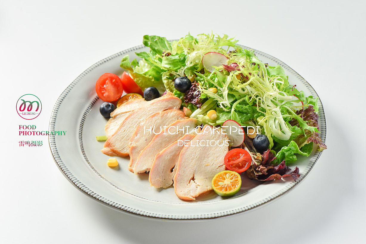 《西餐菜品》 美食 产品 环境 哈尔滨雷鸣摄影（图ZMzQwMzU3MDM2） - 美食摄影 - 站酷设计师雷鸣摄影原创素材 - 站酷ZCOOL