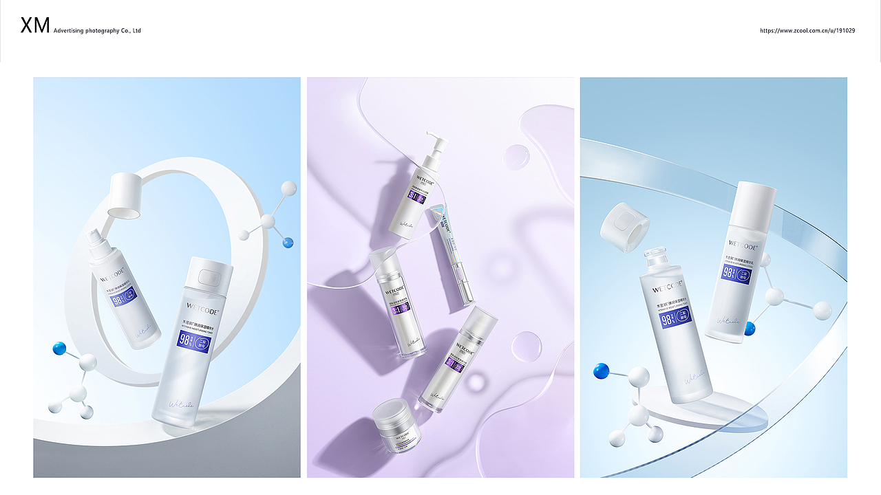 2023年作品合集|响马摄影