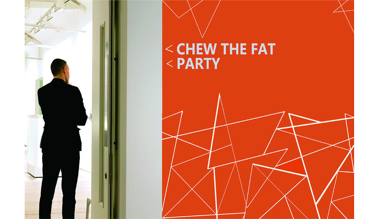 #美术学院视觉导视系统设计#（图ZMjk4NTA0NTE2） - 其他平面 - 站酷设计师见证黎明原创素材 - 站酷ZCOOL