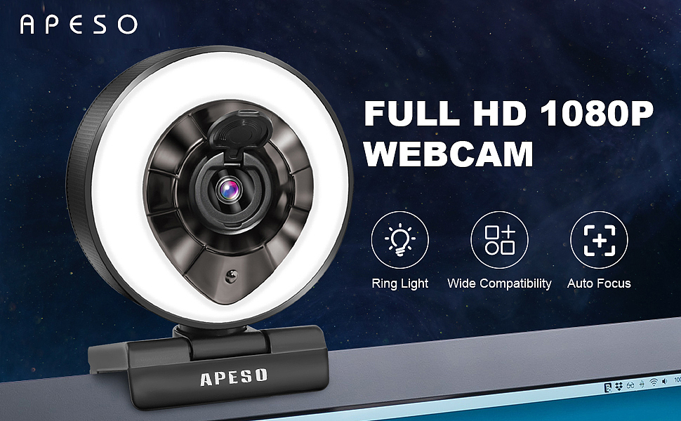 网络摄像头A+（图ZMzUzNTU0ODky） - 产品摄影 - 站酷设计师今天学习了没有原创素材 - 站酷ZCOOL