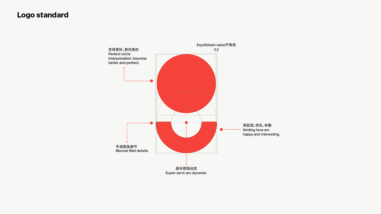 卡乐优儿童品牌形象升级设计、儿童包装设计(图ZMzI5NzcwNDg4) - 品牌 - 站酷设计师taoSTUDIO张韬原创素材 - 站酷ZCOOL