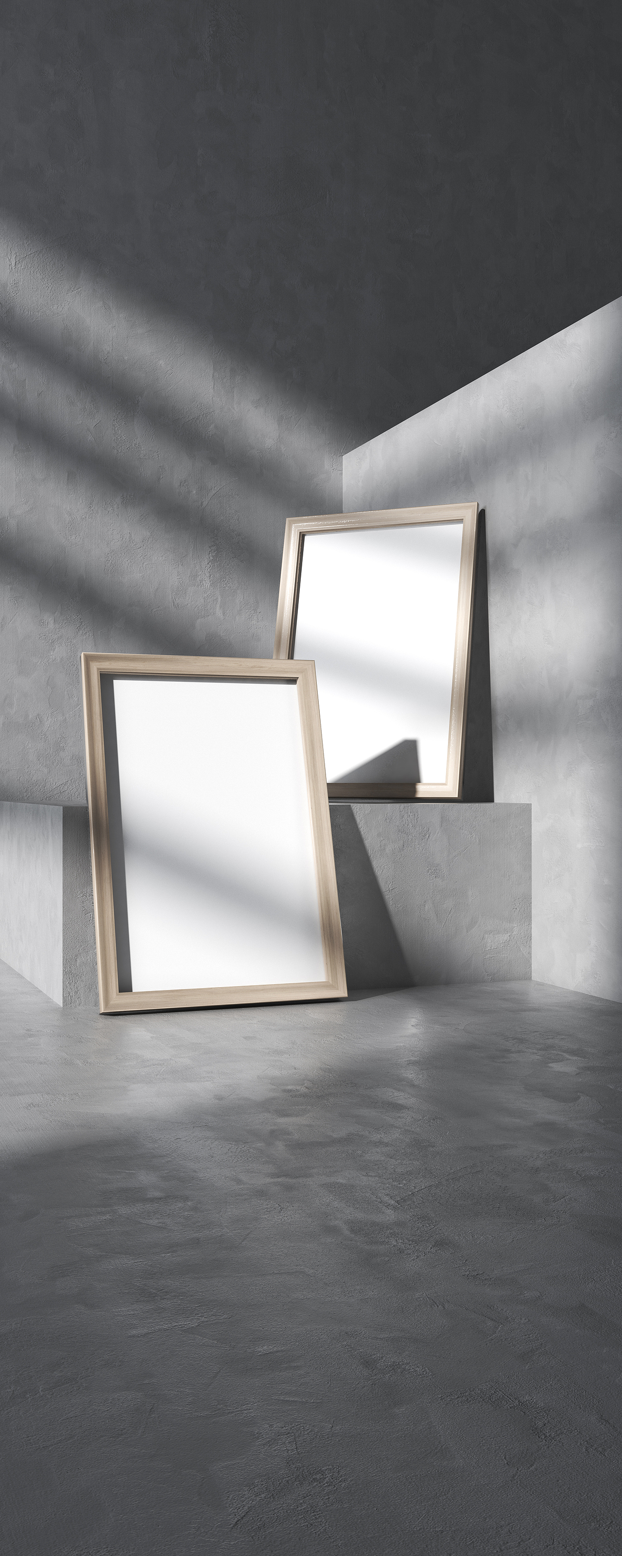 杂七杂八（图ZMzM1NjI5MzU2） - 产品 - 站酷设计师大笨钟_res原创素材 - 站酷ZCOOL