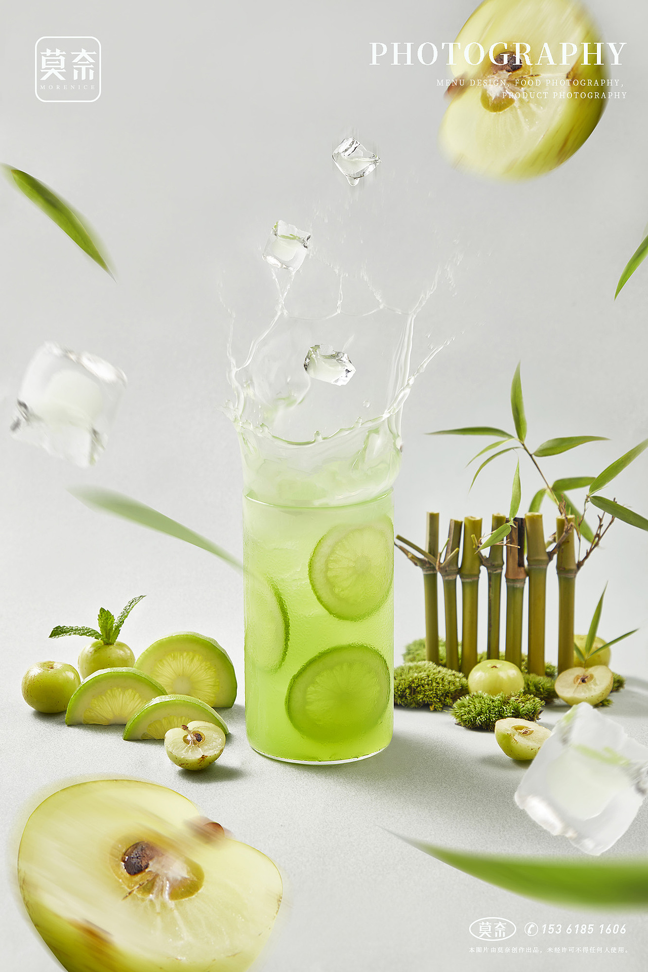 蛙小侠/产品拍摄/吃蛙/莫奈摄影